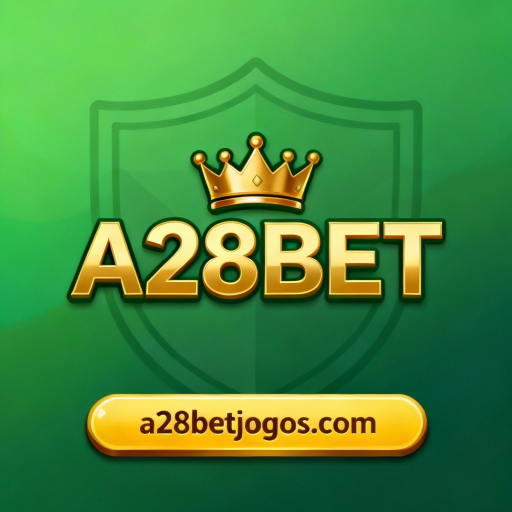 A28BET